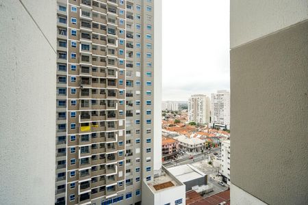 Apartamento à venda com 77m², 3 quartos e 1 vaga Apartamento à venda com 77m², 3 quartos e 1 vagaVista da suíte