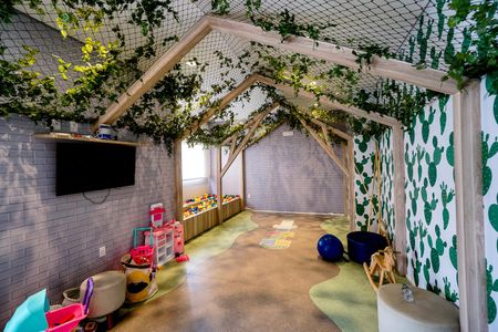 Apartamento à venda com 77m², 3 quartos e 1 vaga Apartamento à venda com 77m², 3 quartos e 1 vagaÁrea comum