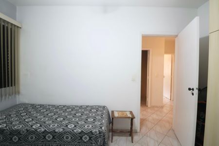 Apartamento para alugar com 154m², 4 quartos e 2 vagasQuarto 2