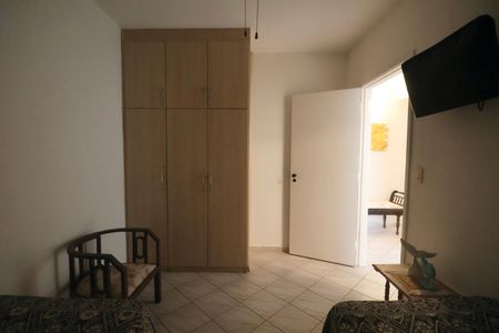 Apartamento para alugar com 154m², 4 quartos e 2 vagasQuarto 1