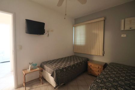 Apartamento para alugar com 154m², 4 quartos e 2 vagasQuarto 1