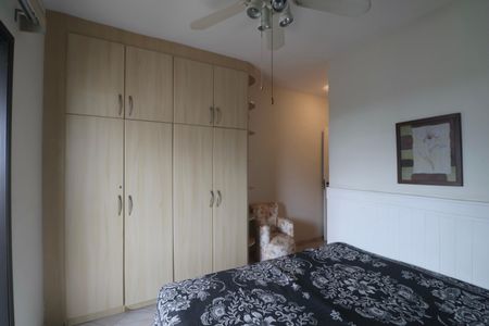 Apartamento para alugar com 154m², 4 quartos e 2 vagasSuíte