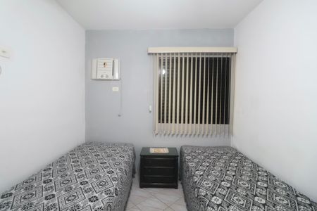 Apartamento para alugar com 154m², 4 quartos e 2 vagasQuarto 2