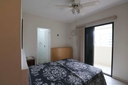 Apartamento para alugar com 154m², 4 quartos e 2 vagasSuíte