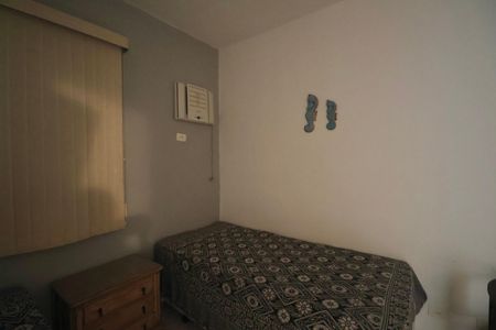 Apartamento para alugar com 154m², 4 quartos e 2 vagasQuarto 1