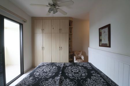 Apartamento para alugar com 154m², 4 quartos e 2 vagasSuíte