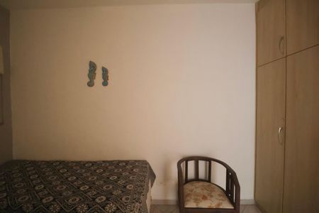 Apartamento para alugar com 154m², 4 quartos e 2 vagasQuarto 1