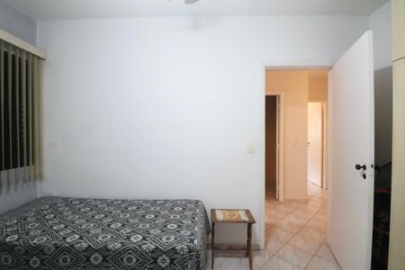 Apartamento para alugar com 154m², 4 quartos e 2 vagasQuarto 2