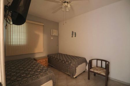 Apartamento para alugar com 154m², 4 quartos e 2 vagasQuarto 1