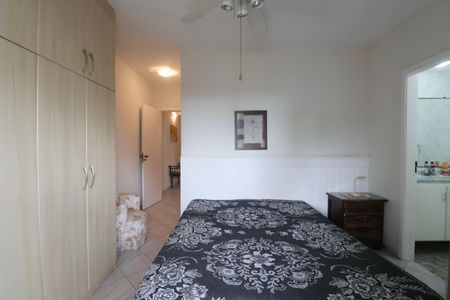 Apartamento para alugar com 154m², 4 quartos e 2 vagasSuíte