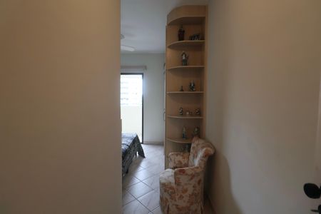 Apartamento para alugar com 154m², 4 quartos e 2 vagasSuíte