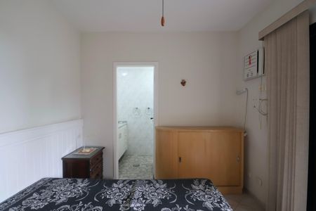 Apartamento para alugar com 154m², 4 quartos e 2 vagasSuíte