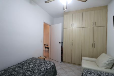 Apartamento para alugar com 154m², 4 quartos e 2 vagasQuarto 2
