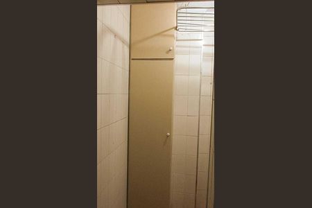 Apartamento para alugar com 1 quarto, 50m² em Higienópolis, São Paulo