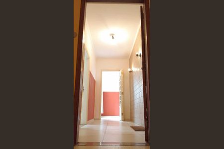 Apartamento para alugar com 1 quarto, 50m² em Higienópolis, São Paulo
