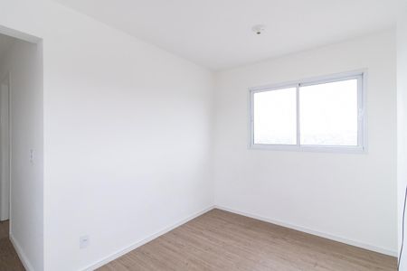 Sala de apartamento à venda com 2 quartos, 45m² em Vila Ré, São Paulo