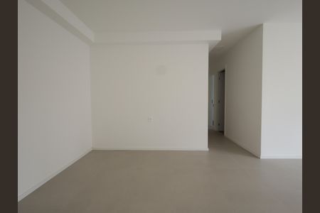 Sala de apartamento para alugar com 2 quartos, 86m² em Jardim Caboré, São Paulo