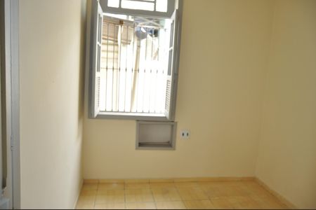 Casa para alugar com 80m², 2 quartos e sem vagaQuarto 1