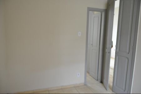 Casa para alugar com 80m², 2 quartos e sem vagaQuarto 2