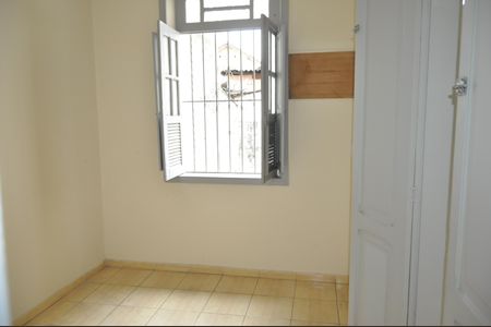 Casa para alugar com 80m², 2 quartos e sem vagaQuarto 1