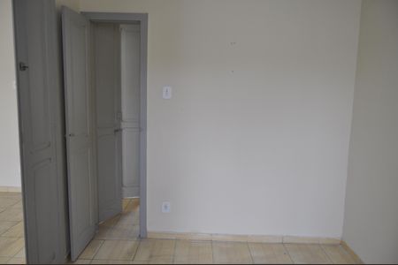 Casa para alugar com 80m², 2 quartos e sem vagaQuarto 1