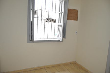Quarto 1 de casa para alugar com 2 quartos, 80m² em Lins de Vasconcelos, Rio de Janeiro
