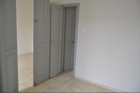 Casa para alugar com 80m², 2 quartos e sem vagaQuarto 1