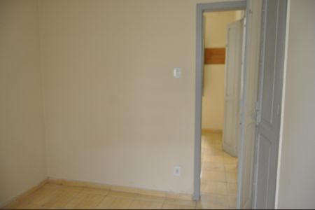 Casa para alugar com 80m², 2 quartos e sem vagaQuarto 2