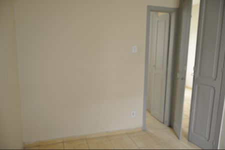 Casa para alugar com 80m², 2 quartos e sem vagaQuarto 2