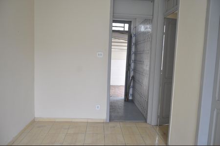 Sala de casa para alugar com 2 quartos, 80m² em Lins de Vasconcelos, Rio de Janeiro