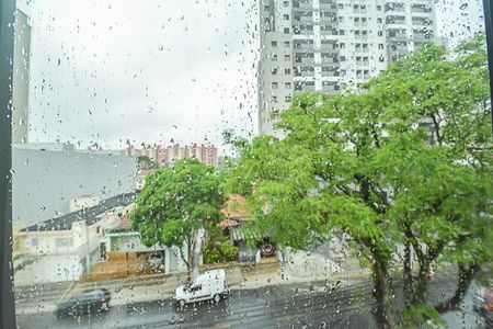 Apartamento à venda com 200m², 3 quartos e 3 vagas Apartamento à venda com 200m², 3 quartos e 3 vagasVista da Suíte