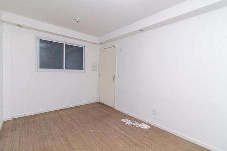 Sala de apartamento para alugar com 1 quarto, 38m² em Vila Ré, São Paulo