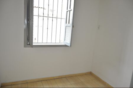 Apartamento para alugar com 100m², 2 quartos e sem vagaQuarto 1