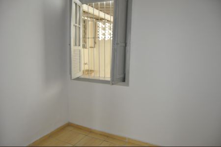 Apartamento para alugar com 100m², 2 quartos e sem vagaQuarto 2