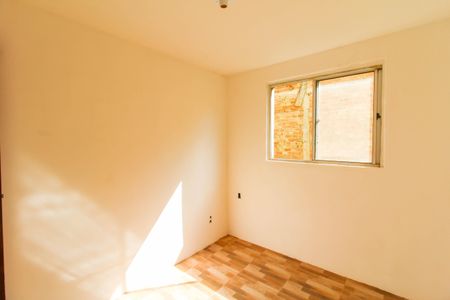 Apartamento para alugar com 46m², 2 quartos e 1 vaga Apartamento para alugar com 46m², 2 quartos e 1 vagaQuarto 2
