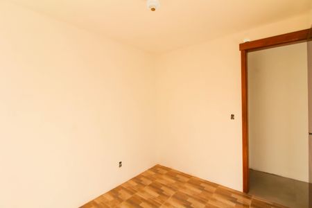 Apartamento para alugar com 46m², 2 quartos e 1 vaga Apartamento para alugar com 46m², 2 quartos e 1 vagaQuarto 2