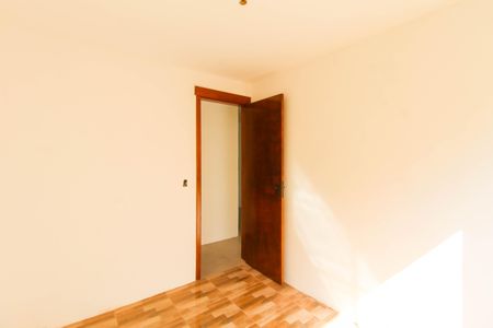 Quarto 2 de apartamento para alugar com 2 quartos, 39m² em Olaria, Canoas