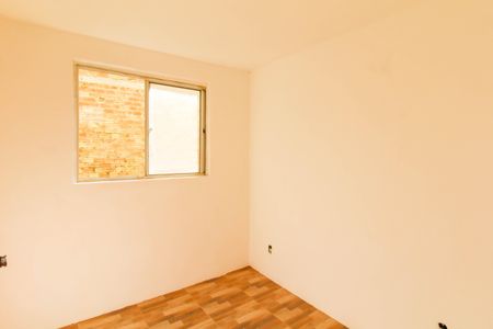 Apartamento para alugar com 46m², 2 quartos e 1 vaga Apartamento para alugar com 46m², 2 quartos e 1 vagaQuarto 2