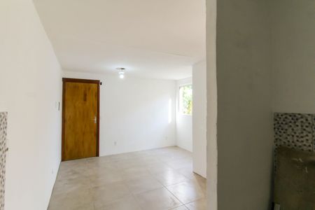 Apartamento para alugar com 46m², 2 quartos e 1 vaga Apartamento para alugar com 46m², 2 quartos e 1 vagaCozinha