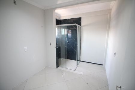 Quarto 1 de apartamento à venda com 7 quartos, 376m² em Conjunto Agua Branca, Contagem