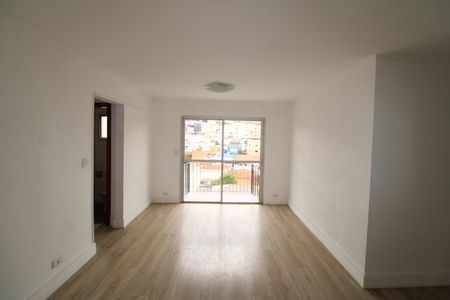 Sala de apartamento para alugar com 3 quartos, 190m² em Parque Mandaqui, São Paulo