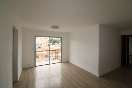 Sala de apartamento para alugar com 3 quartos, 190m² em Parque Mandaqui, São Paulo