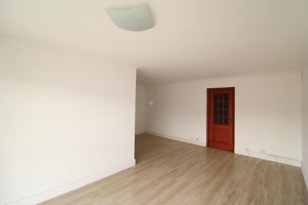 Apartamento para alugar com 190m², 3 quartos e 2 vagasSala