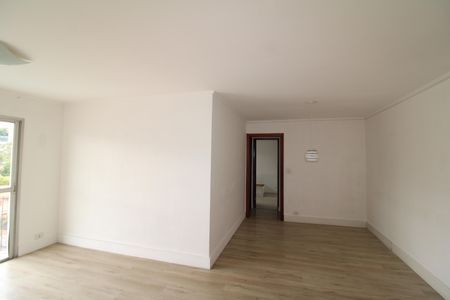 Sala de apartamento para alugar com 3 quartos, 190m² em Parque Mandaqui, São Paulo