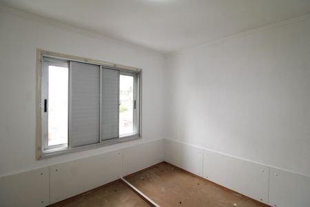 Quarto 2 de apartamento para alugar com 3 quartos, 190m² em Parque Mandaqui, São Paulo
