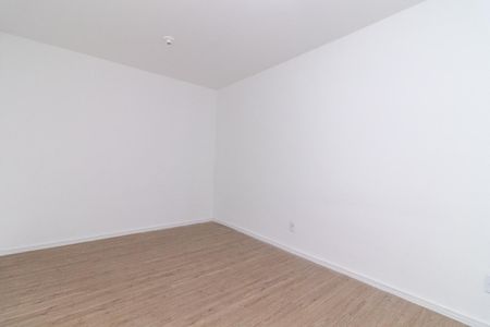 Quarto 1 de apartamento para alugar com 2 quartos, 51m² em Vila Ré, São Paulo