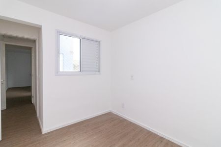 Quarto 2 de apartamento para alugar com 2 quartos, 51m² em Vila Ré, São Paulo