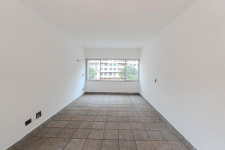 Studio de kitnet/studio para alugar com 1 quarto, 30m² em Bela Vista, São Paulo