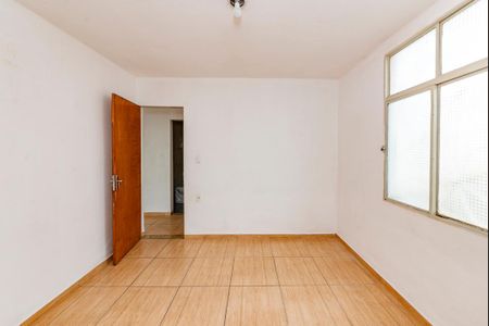 Casa à venda com 273m², 2 quartos e 3 vagasQuarto 1