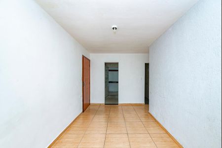 Casa à venda com 273m², 2 quartos e 3 vagasSala